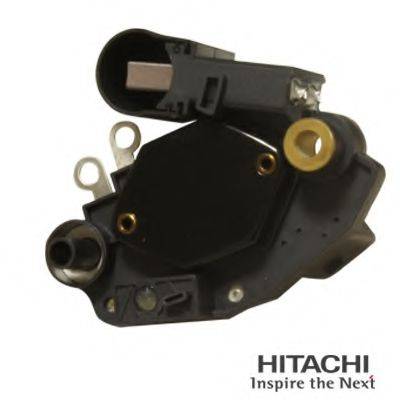 HITACHI 2500724 Регулятор генератора