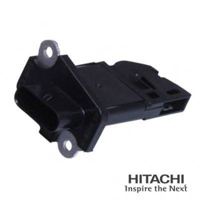 HITACHI 2505014 Расходомер воздуха