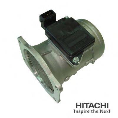 HITACHI 2505028 Расходомер воздуха