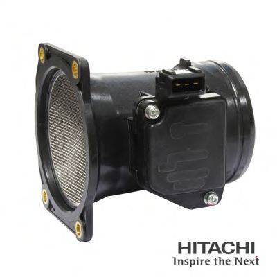 HITACHI 2505029 Расходомер воздуха