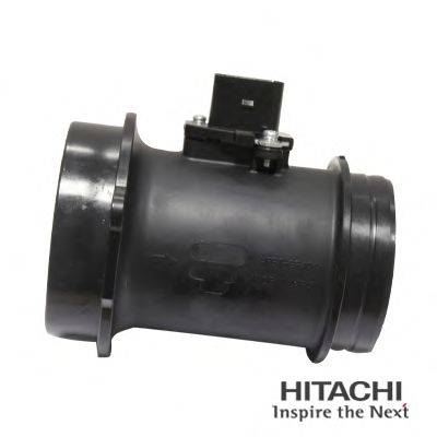 HITACHI 2505057 Расходомер воздуха