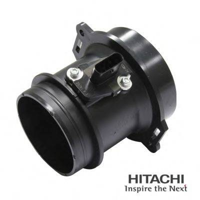 HITACHI 2505058 Расходомер воздуха