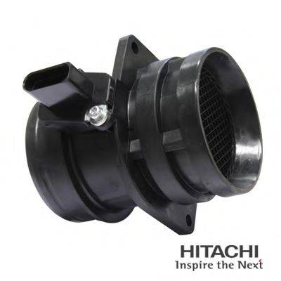 HITACHI 2505078 Витратомір повітря