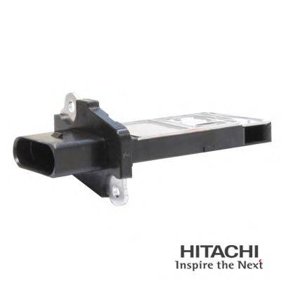 HITACHI 2505082 Расходомер воздуха