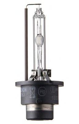 Лампа накаливания SPAHN GLUHLAMPEN 60163