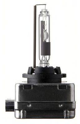 Лампа накаливания SPAHN GLUHLAMPEN 60165
