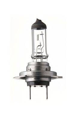 SPAHN GLUHLAMPEN 57080 Лампа накаливания