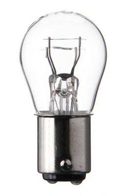 SPAHN GLUHLAMPEN 2015 Лампа розжарювання, ліхтар сигналу гальм./ задній габ. вогонь; Лампа розжарювання, ліхтар сигналу гальмування; Лампа розжарювання, задня протитуманна фара; Лампа розжарювання, задній гаражний вогонь; Лампа, протитуманні. задні ліхтарі