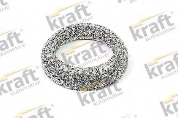 KRAFT AUTOMOTIVE 0536500 Уплотнительное кольцо трубы выхлопного газа