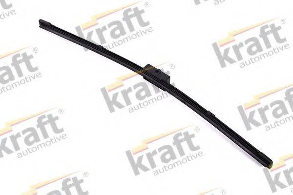Щетка стеклоочистителя KRAFT AUTOMOTIVE K48PBCDE