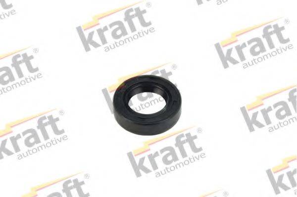 KRAFT AUTOMOTIVE 1150214 Уплотняющее кольцо, ступенчатая коробка передач; Уплотняющее кольцо, дифференциал
