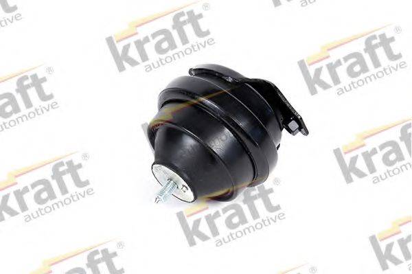 Подушка двигателя KRAFT AUTOMOTIVE 1490040