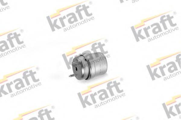Подушка двигателя KRAFT AUTOMOTIVE 1490066