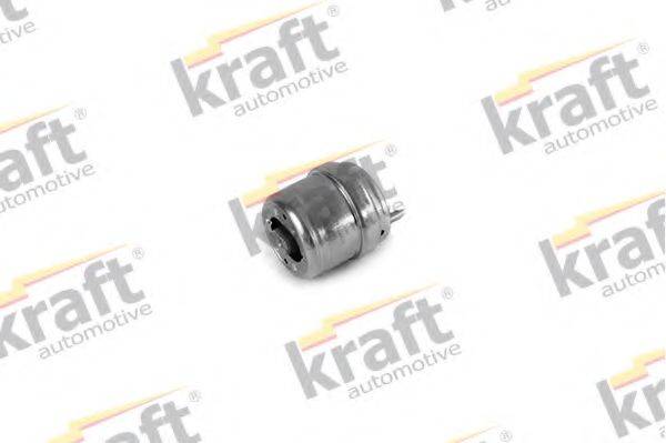 Подушка двигателя KRAFT AUTOMOTIVE 1490068