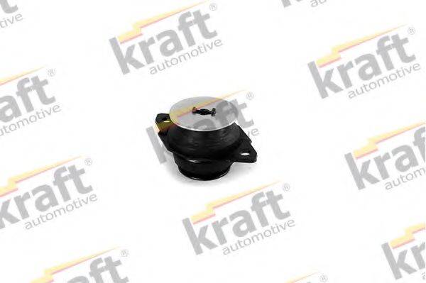 Подушка двигателя KRAFT AUTOMOTIVE 1490260
