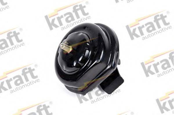 Подушка двигателя KRAFT AUTOMOTIVE 1490280