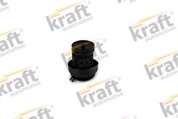 Подушка двигателя KRAFT AUTOMOTIVE 1490310