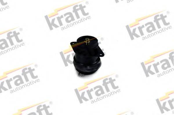 Подушка двигателя KRAFT AUTOMOTIVE 1490327