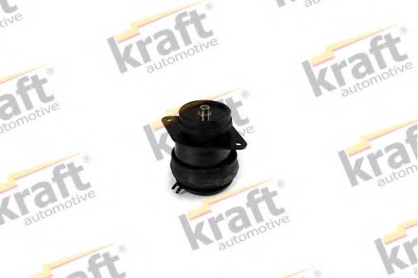 Подушка двигателя KRAFT AUTOMOTIVE 1490332
