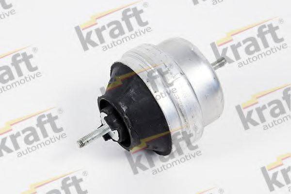 Подушка двигателя KRAFT AUTOMOTIVE 1490900