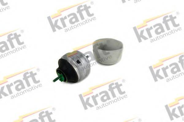 Подушка двигателя KRAFT AUTOMOTIVE 1490906