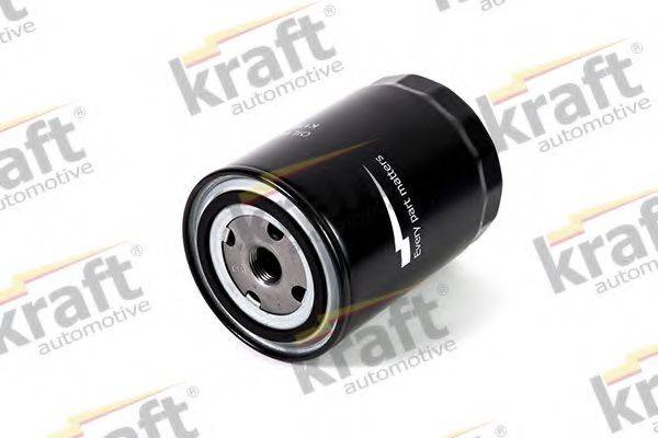 Масляний фільтр KRAFT AUTOMOTIVE 1700013