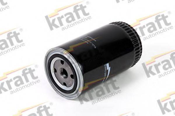 Масляний фільтр KRAFT AUTOMOTIVE 1700610