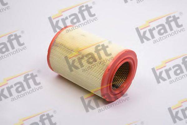 KRAFT AUTOMOTIVE 1710640 Воздушный фильтр