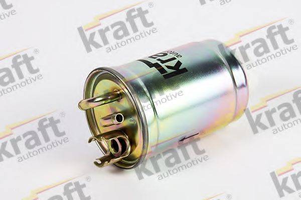 Топливный фильтр KRAFT AUTOMOTIVE 1720030