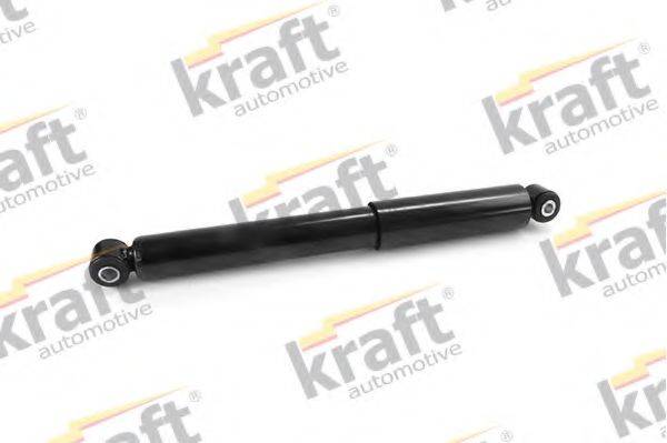 Амортизатор KRAFT AUTOMOTIVE 4010280