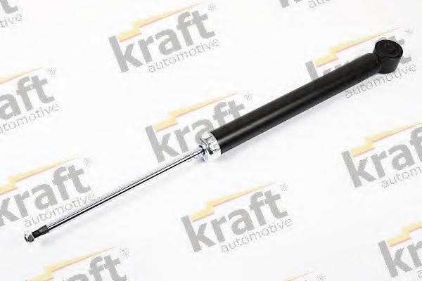 KRAFT AUTOMOTIVE 4016530 Амортизатор