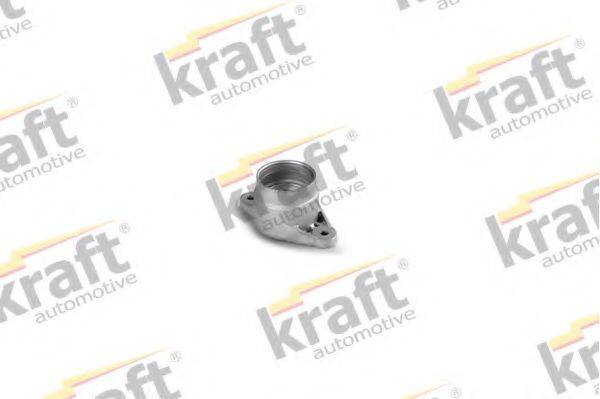 Опора амортизатора KRAFT AUTOMOTIVE 4090012
