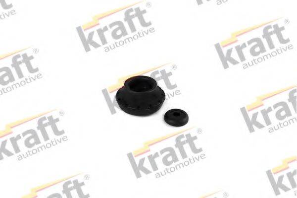 KRAFT AUTOMOTIVE 4090285 Комплект опоры амортизатора