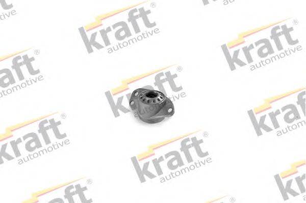 Опора амортизатора KRAFT AUTOMOTIVE 4090290