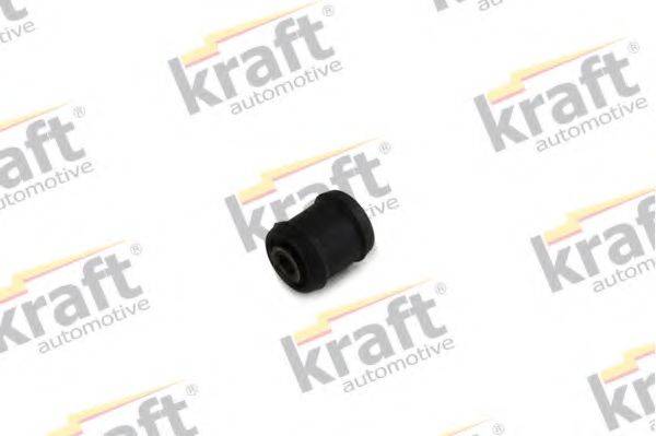 Подушка рулевой рейки KRAFT AUTOMOTIVE 4230230
