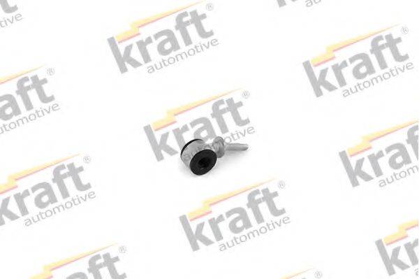 Тяга/стійка, стабілізатор KRAFT AUTOMOTIVE 4300212