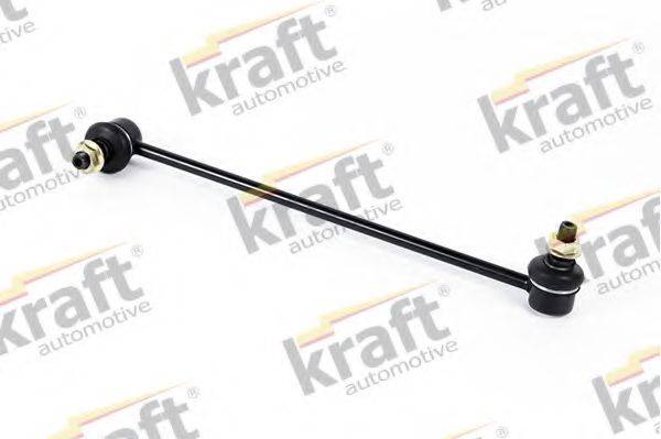 Тяга/стійка, стабілізатор KRAFT AUTOMOTIVE 4300215