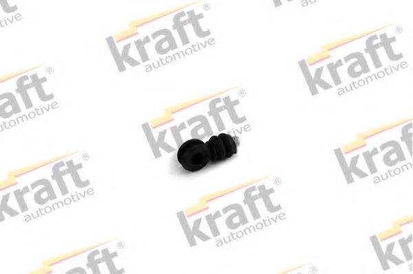 KRAFT AUTOMOTIVE 4300221 Стойка стабилизатора