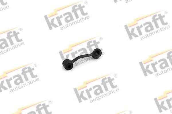 Стойка стабилизатора KRAFT AUTOMOTIVE 4300233