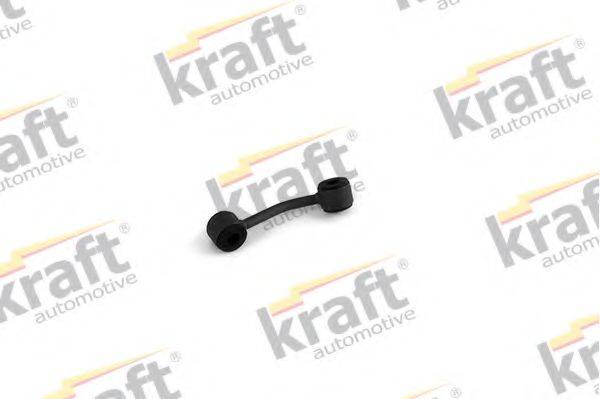 KRAFT AUTOMOTIVE 4300234 Тяга/стійка, стабілізатор
