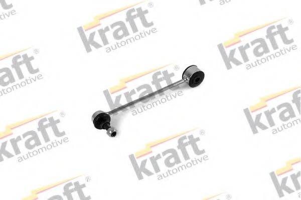 KRAFT AUTOMOTIVE 4300267 Тяга/стійка, стабілізатор