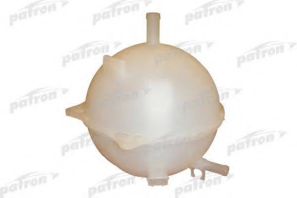 PATRON P100012 Компенсаційний бак, що охолоджує рідину