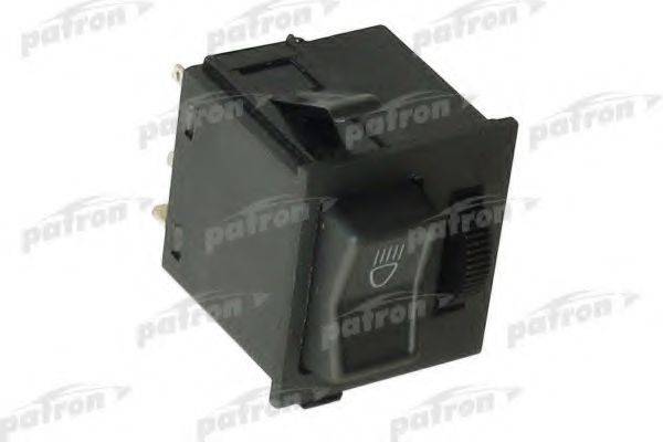 PATRON P150034 Выключатель, головной свет