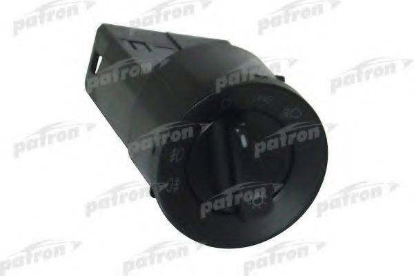PATRON P150036 Выключатель, головной свет