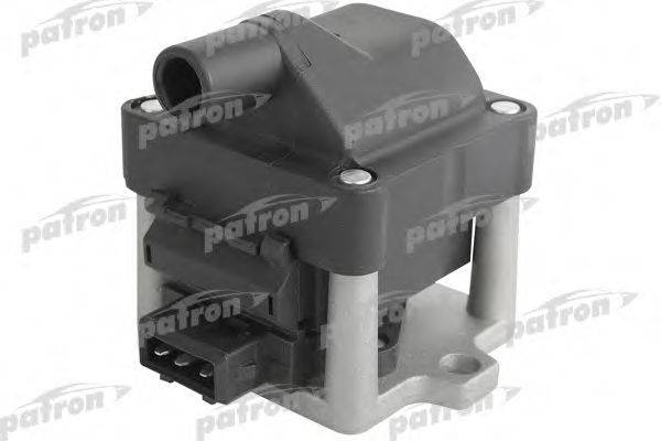 Котушка запалювання PATRON PCI2001