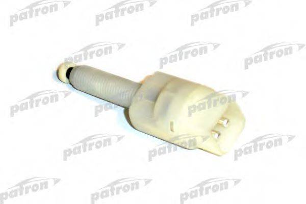 Выключатель стоп-сигнала PATRON PE11022