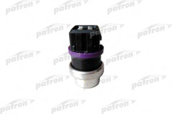 PATRON PE13023 Датчик, температура охлаждающей жидкости