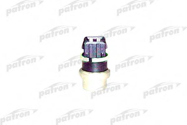 PATRON PE13065 Датчик, температура охлаждающей жидкости