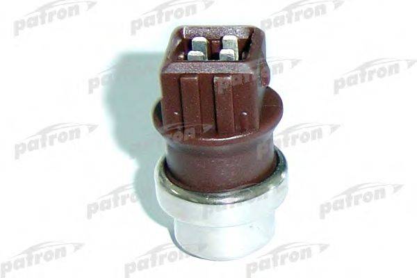 PATRON PE13072 термовыключатель, сигнальная лампа охлаждающей жидкости