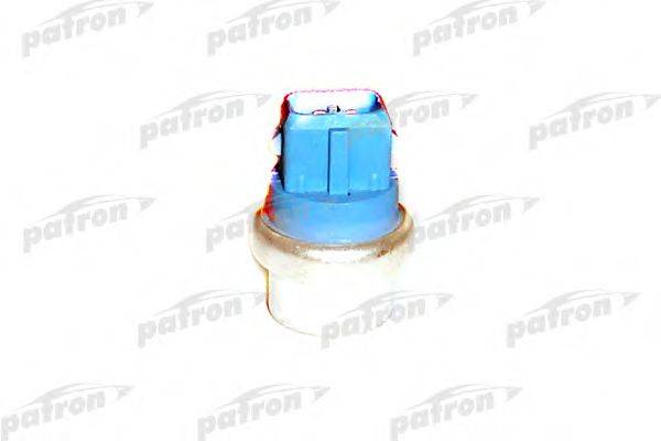 PATRON PE13154 Датчик, температура охолоджуючої рідини